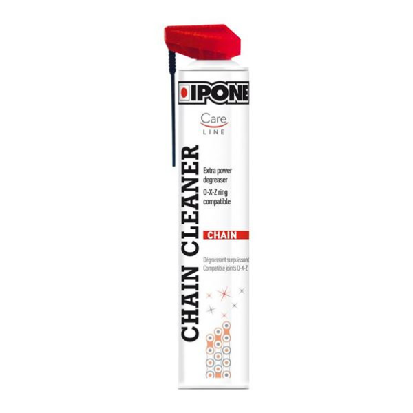 Ipone Chain Cleaner  | 750ML