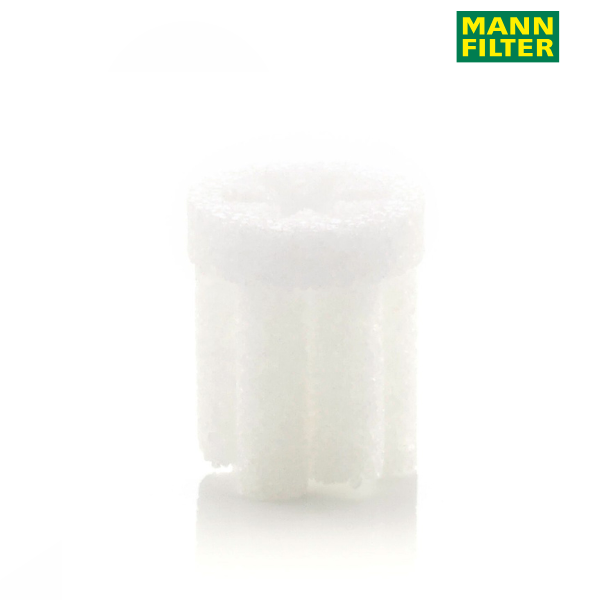 Filtro de ureia MANN U1003(10)