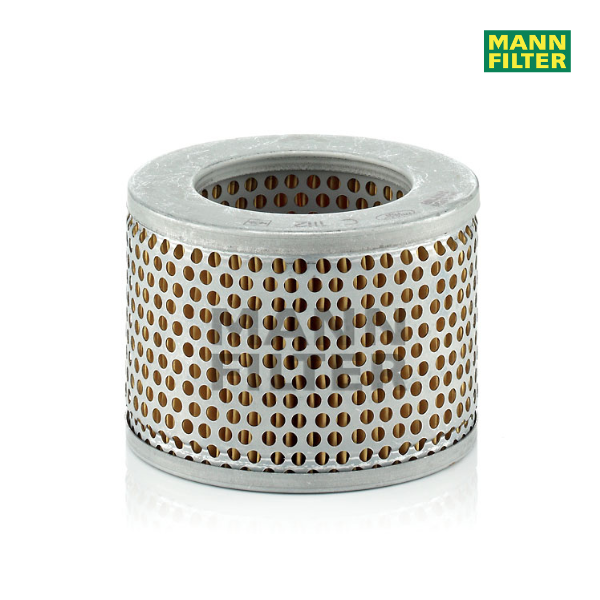 Filtro de Ar MANN C1112