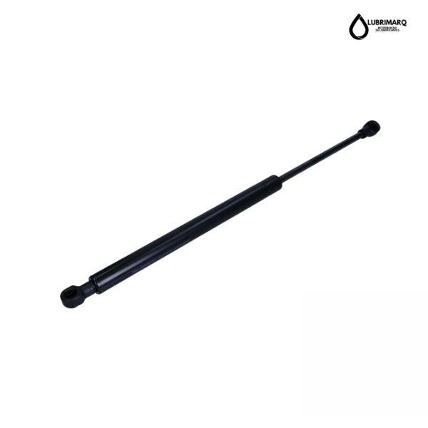 Opel Adam 2012.10-*amort mala 600L-255N