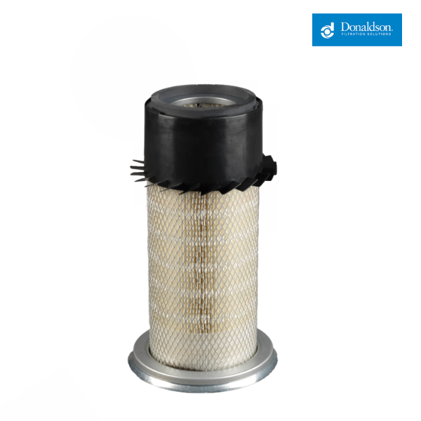 Filtro de Ar Donalson P771550