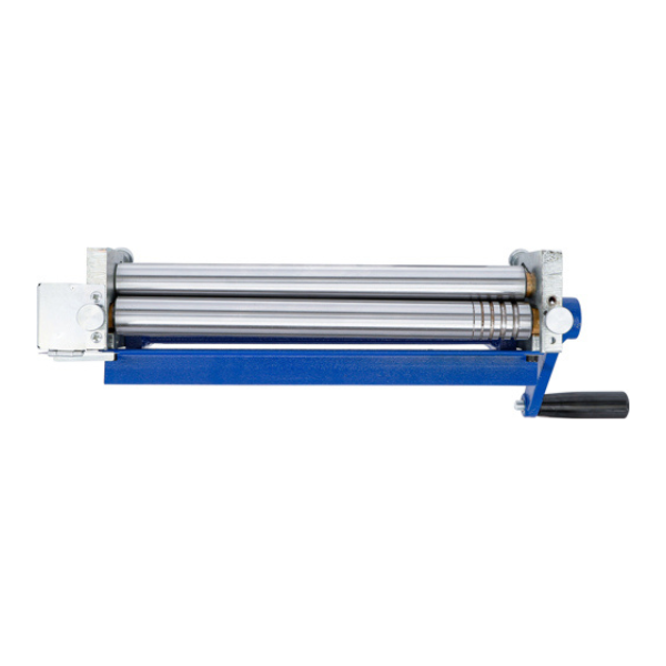 Máquina de dobrar | 300 mm