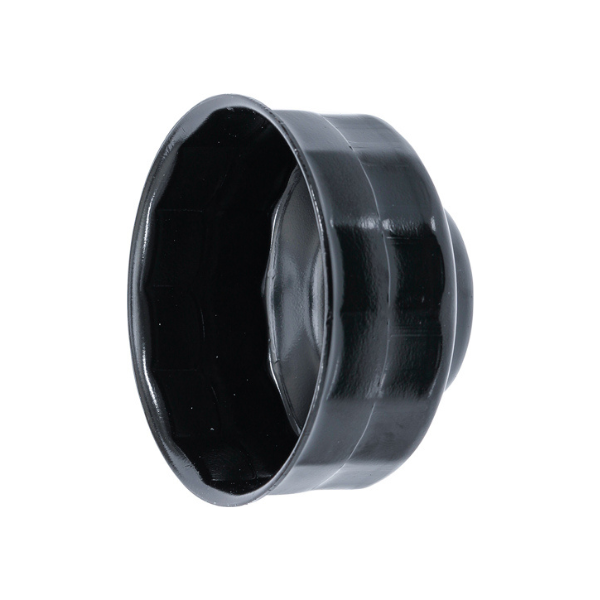 Extrator | 14 lados | Ø 73 mm | Lexus, Toyota