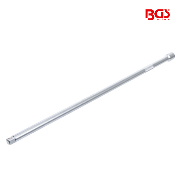 Extensão 1/2" |        610 mm