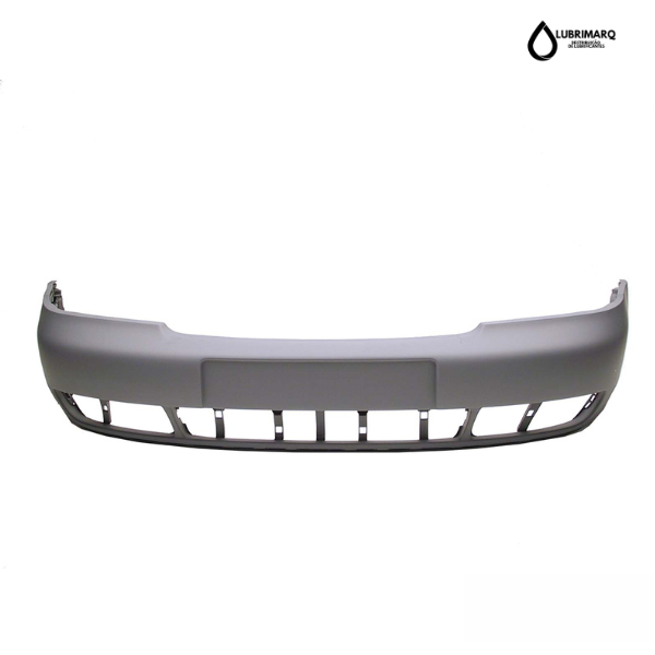 AUDI A4 94-*P/CH FRT P/P