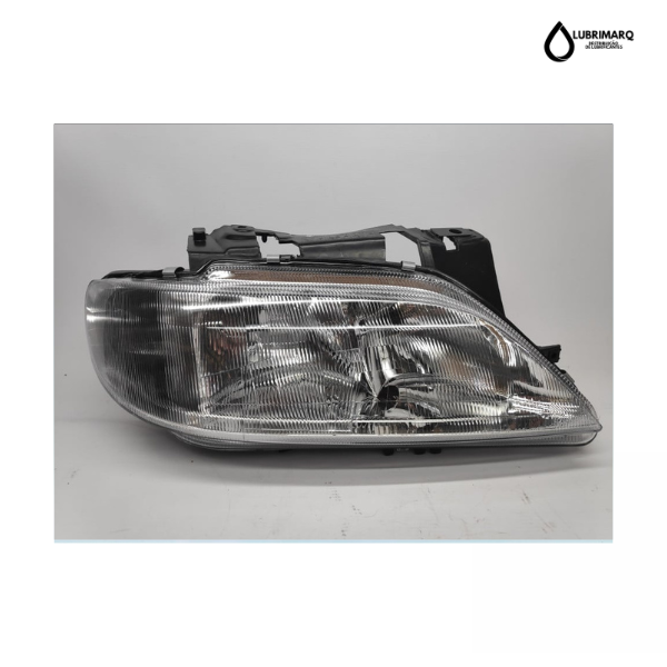 CITROEN XSARA 97-*FAROL DRT ELECT (H7/H7)