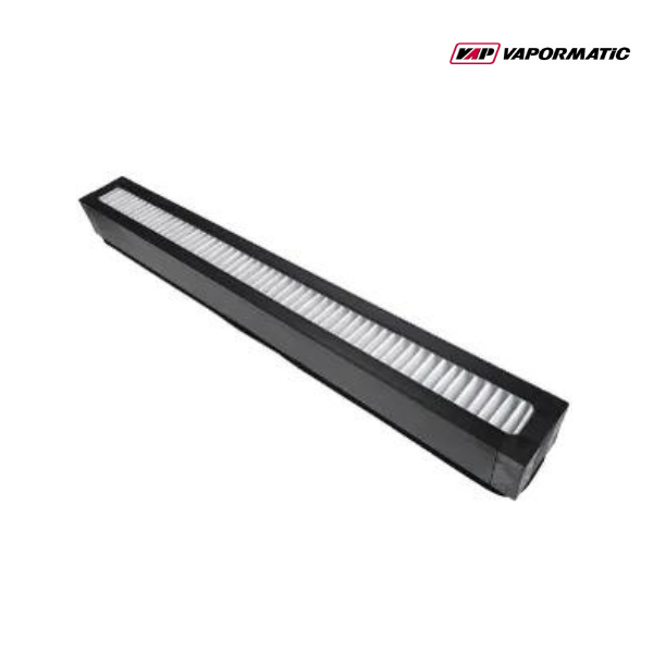 Filtro de ar cabine John Deere