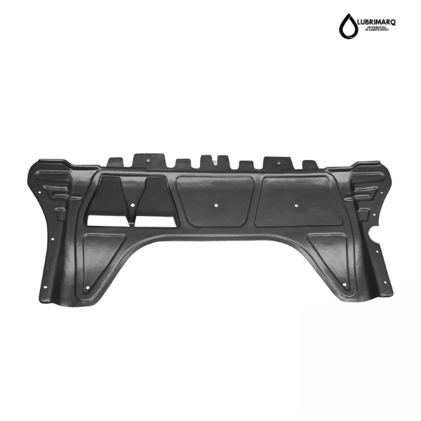 VW Golf VII 2012.11-*resguardo inf motor(gasolina)