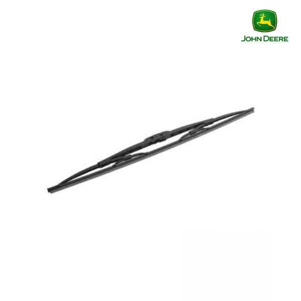 Para-Brisas/Escova limpa-para-brisas 500 mm