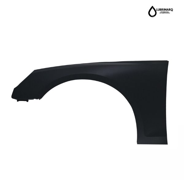 Audi A4 2019.09-*g/lamas frt esq