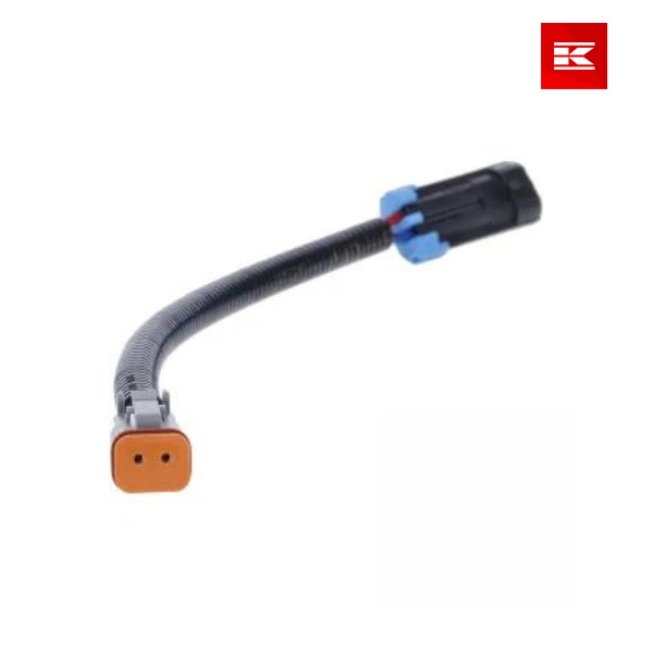 Cabo adaptador para JD (série M)