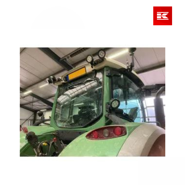 Suporte de cabeça giratória