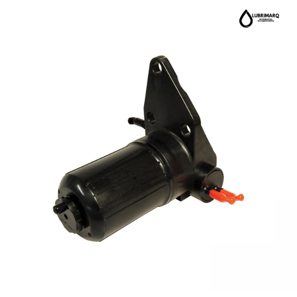 Bomba alimentação eléctrica