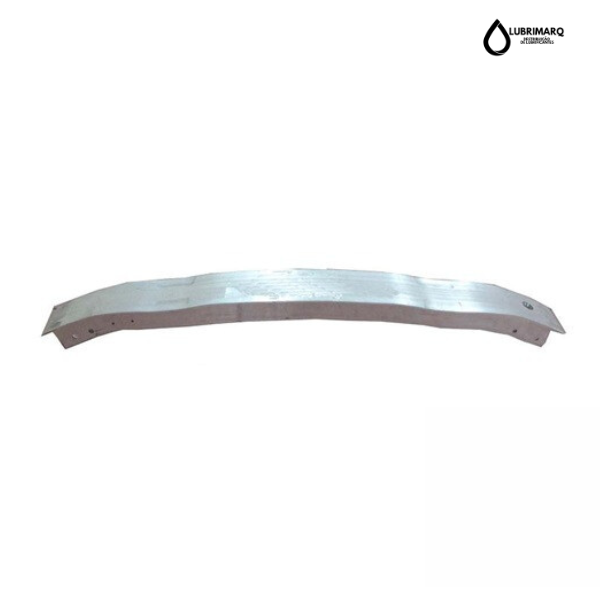 Audi A3 2008.07-*reforço p/ch frt (aluminio)