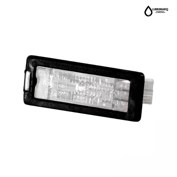 Renault Clio 91-/Scenic/Modus*farolim matricula