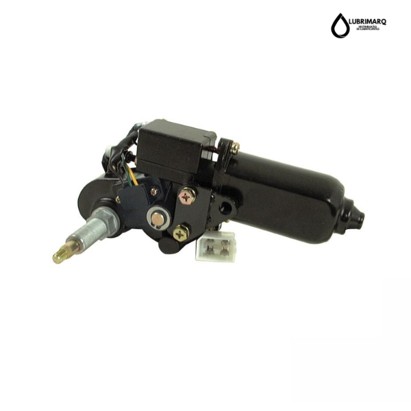 Motor limpa vidros 12V M.Ferguson