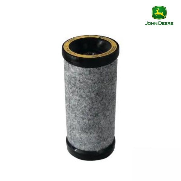 Filtro de Ar John Deere AL67196
