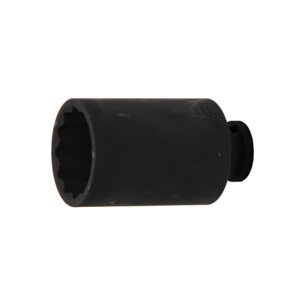 Chave de impacto Multidente 1/2" | 39 mm