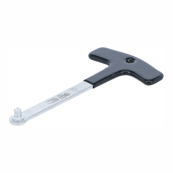 Ferramenta da sapata do travão de mão | para Mercedes-Benz