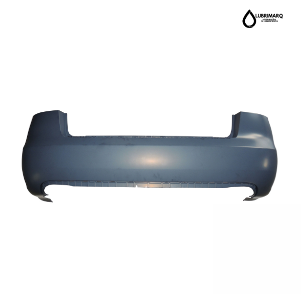 Audi A4 04-*p/ch trás p/p s/furo sensor(4p)