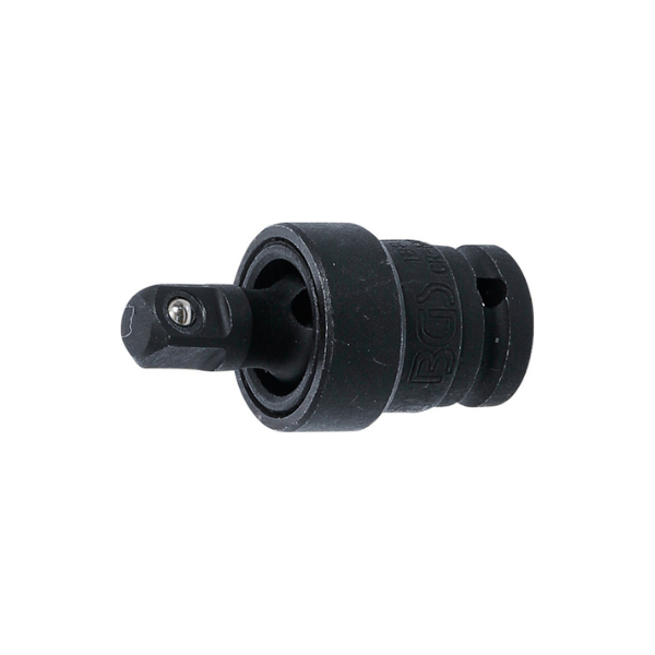 Cardan de impacto 1/2"