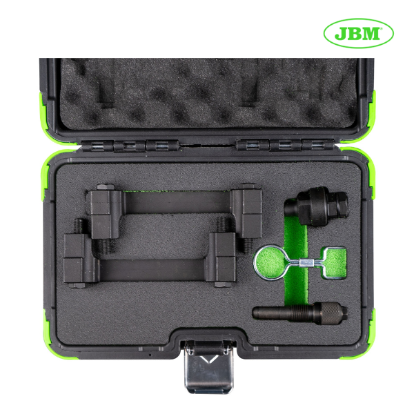 Kit Bloqueio VAG 2, 3.2 FSI