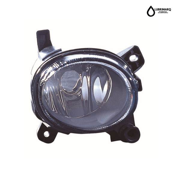 Audi A4 SW 07-/A5/Passat CC 07-*farol nevoeiro esq