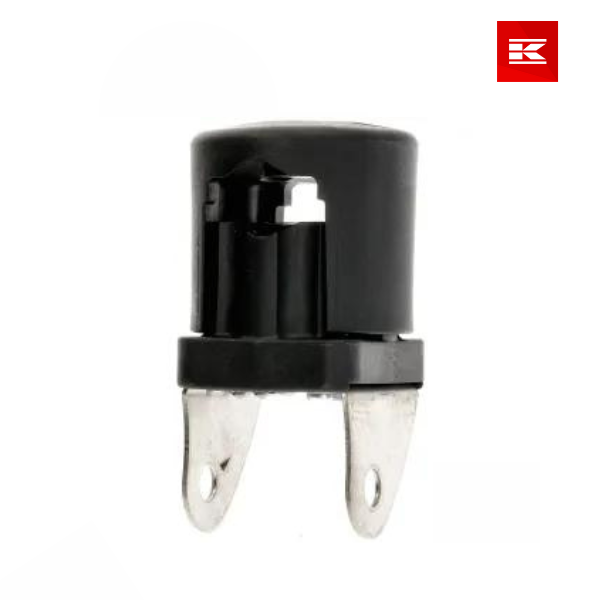 Fixação de luz de trabalho fixa