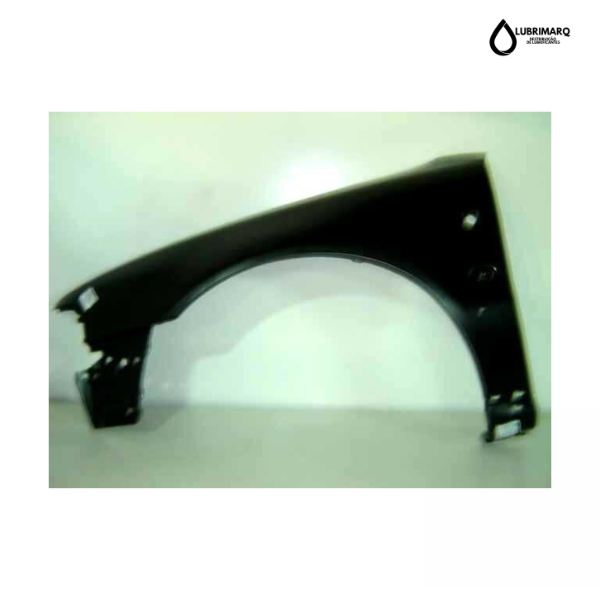 AUDI A4 96-98*G/LAMAS FRT ESQ (4FUR)(PISC/EMBLE/FRI/EMB)