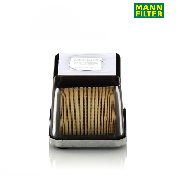 Filtro de combustível MANN WK13001