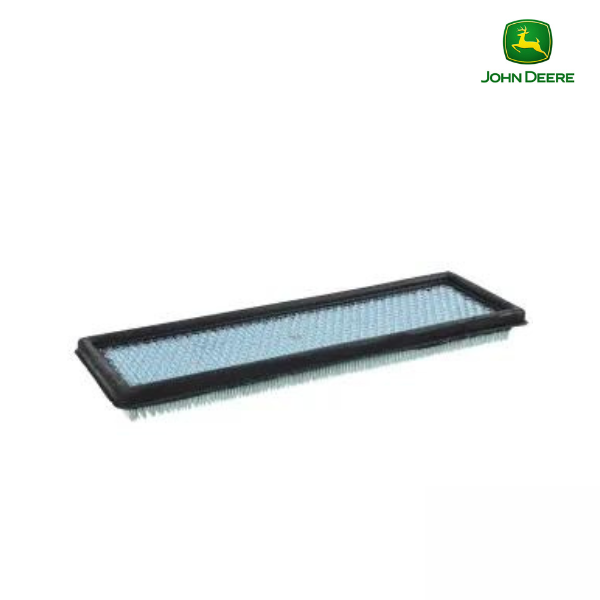 Filtro de ar cabine John Deere