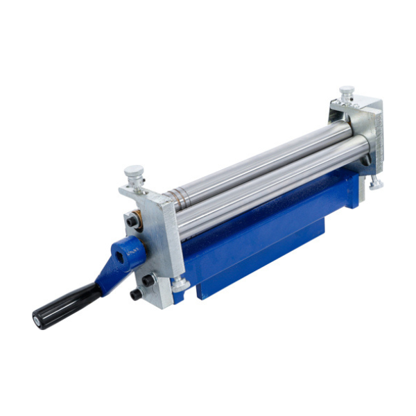 Máquina de dobrar | 300 mm