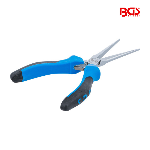 Alicate de pontas longas | 150 mm