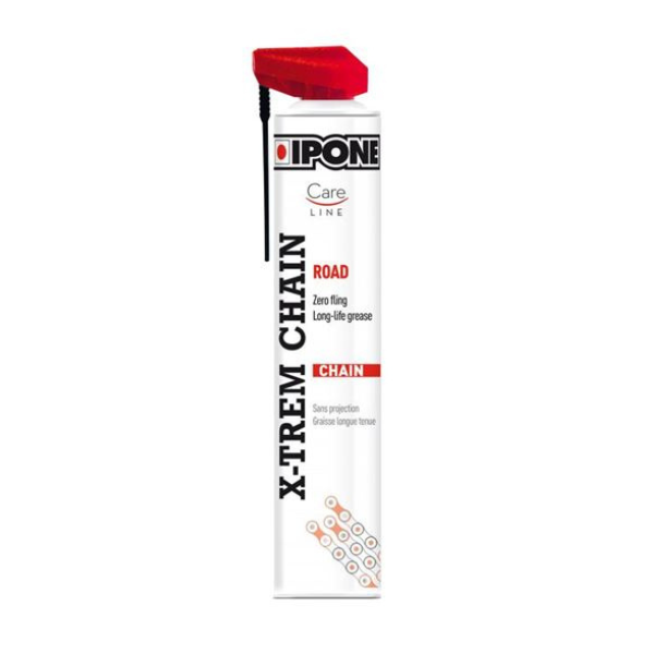 Ipone Xtrem Chain Road | 750ML