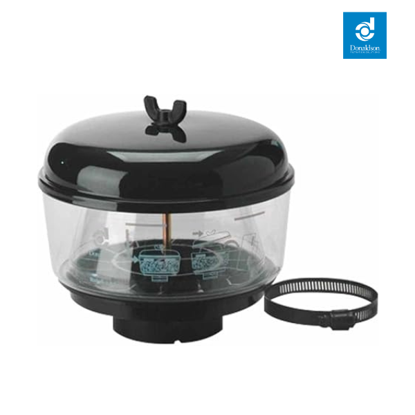 Filtros/Pré-Filtro Donalson H001249