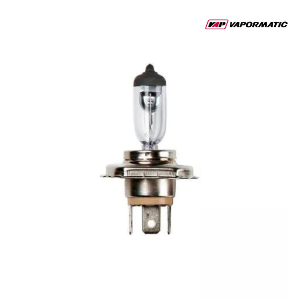 Lâmpada halogéneo H4 12V 60W/55W