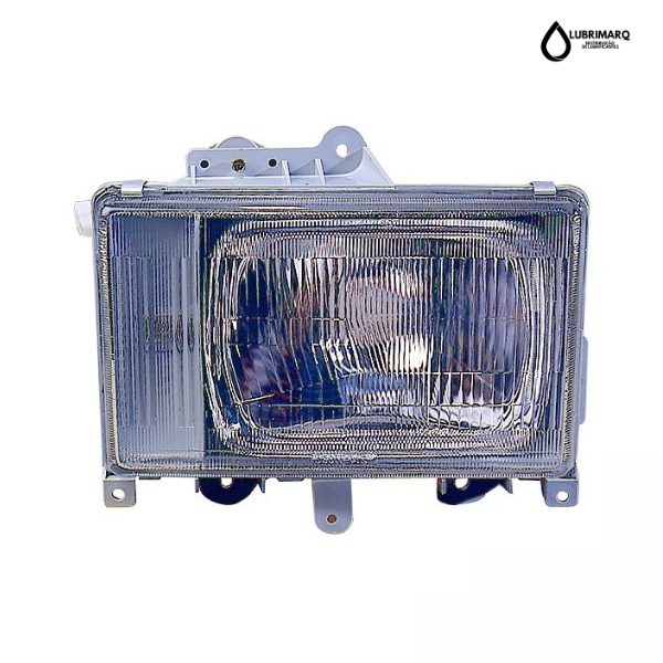 Mitsu Canter 331/444*farol drt