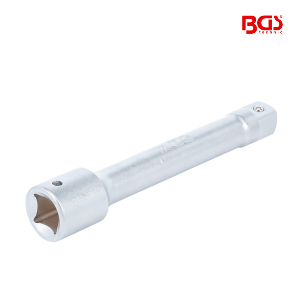 Extensão 3/4"| 200 mm