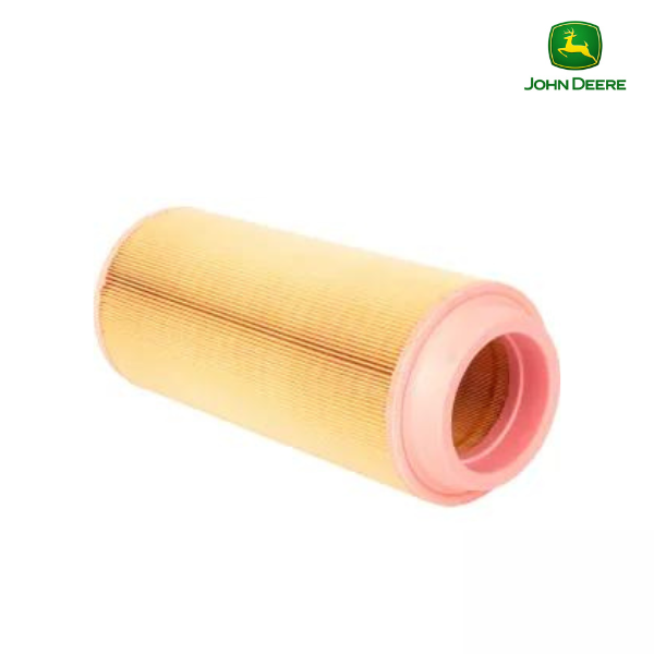 Filtro de Ar John Deere AZ55542