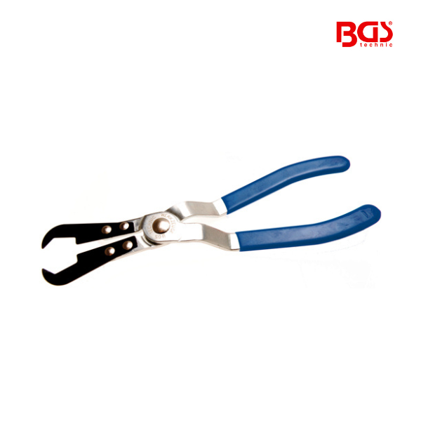 Alicate para manivela da janela | 220 mm