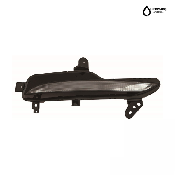 Farolim Pára-choques frente direito