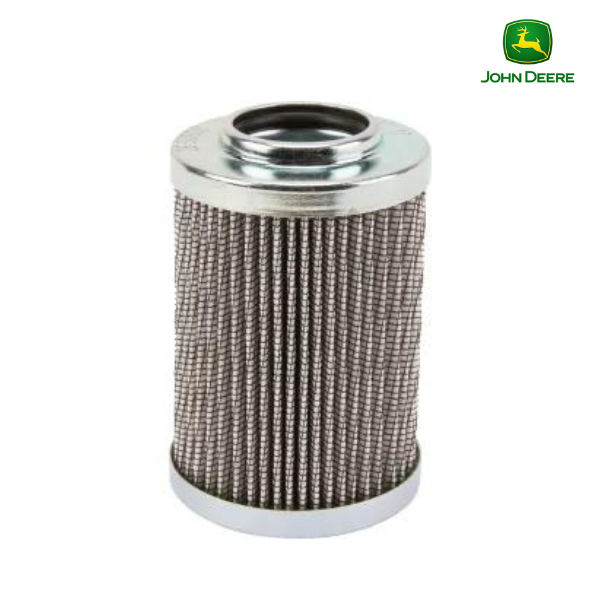 Filtro de óleo John Deere DE30500