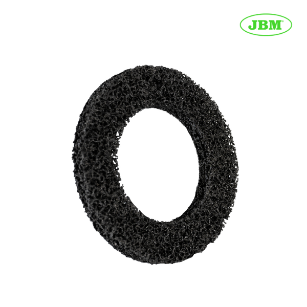 Disco abrasivo de substituição | para JBM 16448