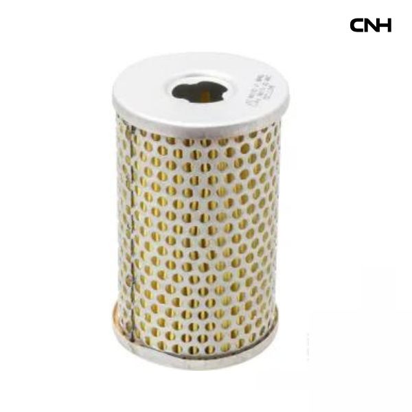 Filtro de óleo CNH 84277202