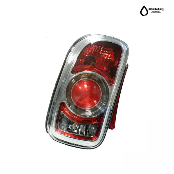 Mini Clubman R55 2010.09-*farolim tras esq c/pisca branco