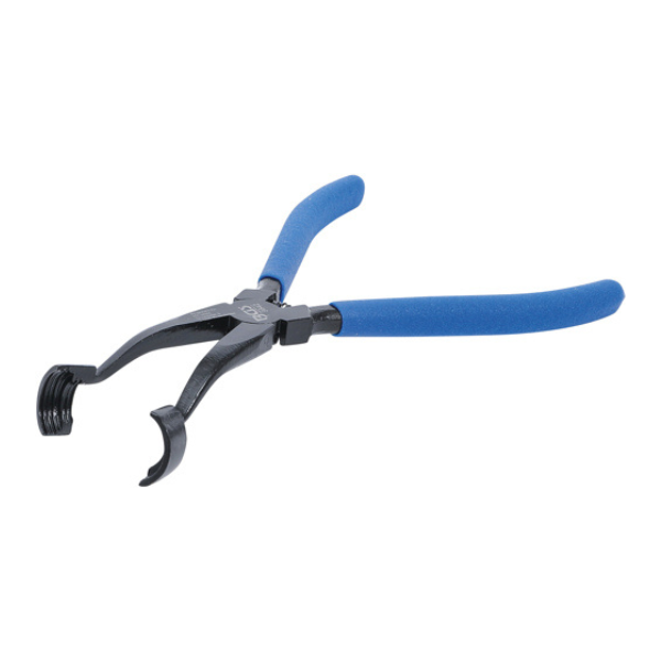 Alicate  placa de mola | para travões de tambor