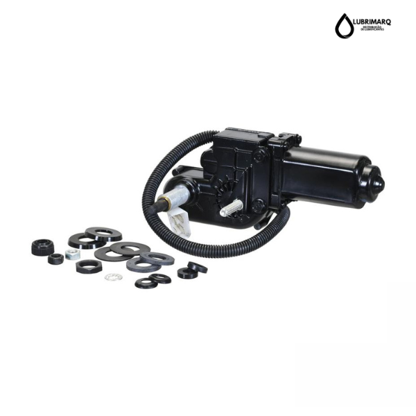 Motor limpa vidros 12V M.Ferguson