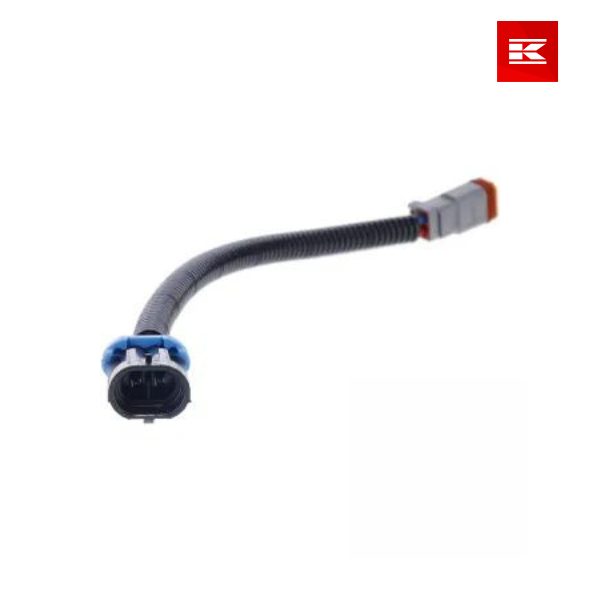 Cabo adaptador para JD (série M)