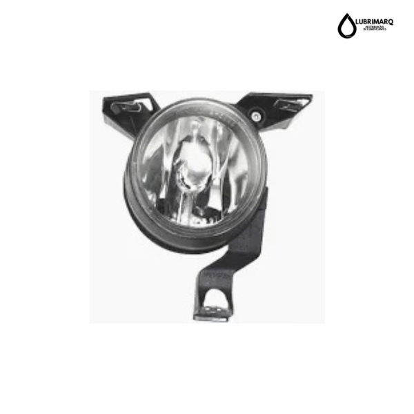 VW Beetle 01-05*farol nevoeiro drt
