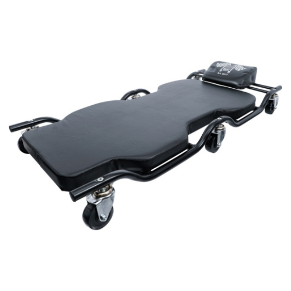 Carrinho para oficina | 1135 x 510 mm